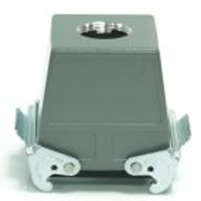 208-4154 RS PRO product image